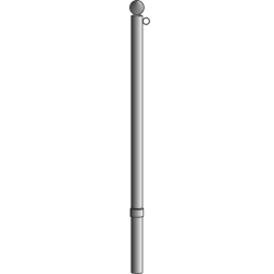 POT 103A.105